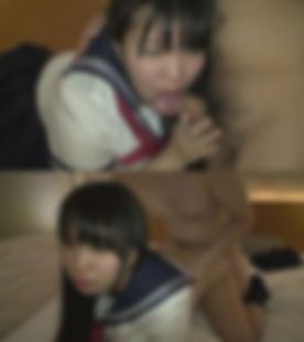 【アクシデント】＜豊満裸体でG爆乳＞を強引に生挿入したら途中で激怒して中止になってしまいました。オマンコはビッチョリだったのに残念！中出ししたかったです。