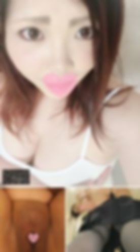 【個人撮影会・無修正・着替え**】爆乳Ｈカップのアンリちゃん(21)爆乳をコッソリ見ようとしたらパイパンではなく陰毛チョビ残しの肉迫アナルマンコまでGet!!