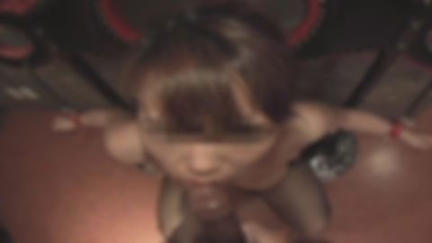 【マゾ志願】＜変態Gカップ爆乳妻＞を好き放題調教して濃厚ファック！電マ攻撃で連続イキ→大量顔射でドロドロザーメンまみれにしてやりましたｗｗ