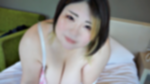 【無修正】奇跡のLカップなつきちゃんとハメ撮り！！ぽちゃラブ史上最高峰過ぎてそれ以外の説明しようがありません！！※高画質レビュー特典あり