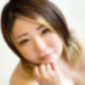 【無修正】奇跡のLカップなつきちゃんとハメ撮り！！ぽちゃラブ史上最高峰過ぎてそれ以外の説明しようがありません！！※高画質レビュー特典あり