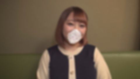 【個人撮影】【無修正】顔出し　コロ介のコロコロ珍道中　りおん19歳