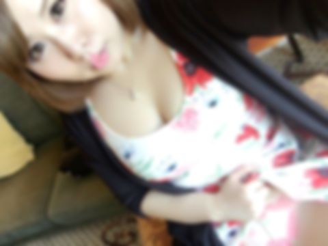 【無修正・個】地方ヤン**のすみれちゃん(25)の爆乳パイズリと上目遣いのウル目フェラ（230枚）