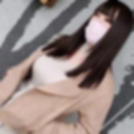 【無修正】爆乳Jカップのあの子・パイズリ中出し