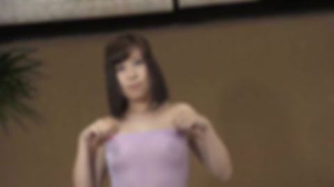 KIDM 743_2【大塚真弓】無修正 ～バリ島編 II～Part2