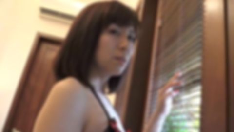 KIDM 743_2【大塚真弓】無修正 ～バリ島編 II～Part2