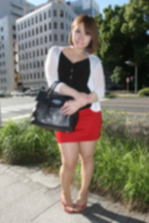 【無修正・個】ムッチムチなドスケベＢＯＤＹな保育園教諭すみれちゃん(25)の誘惑淫乱ダンス（104枚）