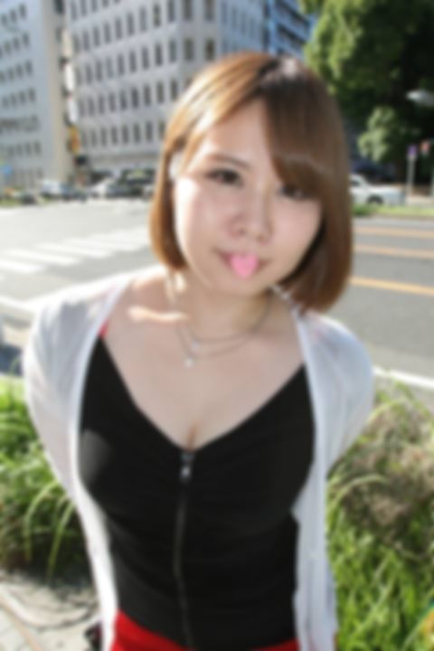 【無修正・個】ムッチムチなドスケベＢＯＤＹな保育園教諭すみれちゃん(25)の誘惑淫乱ダンス（104枚）