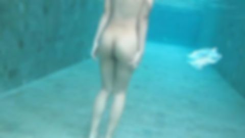 KIDM 564_3【森かおり】無修正 ～バリ島編II～前編