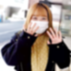 【無修正】映画好きのきょーちゃん(21)とハンカチ貸したお返しにイチャラブセックス♪※顔出しレビュー特典あり