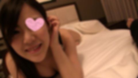 【無修正】「こんなに勃っちゃったら帰れないでしょ～♡」1メートル超えの爆乳を持つ超絶美人の痴女責めに耐え切れずザー汁大量中出し！！※顔出しレビュー特典あり