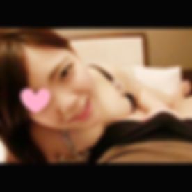 【無修正】「こんなに勃っちゃったら帰れないでしょ～♡」1メートル超えの爆乳を持つ超絶美人の痴女責めに耐え切れずザー汁大量中出し！！※顔出しレビュー特典あり