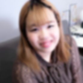 【無修正】映画好きのきょーちゃんとドラマ見ながら禁じられた愛の育み♪トドメにお風呂でもう一発！！！※顔出しレビュー特典あり