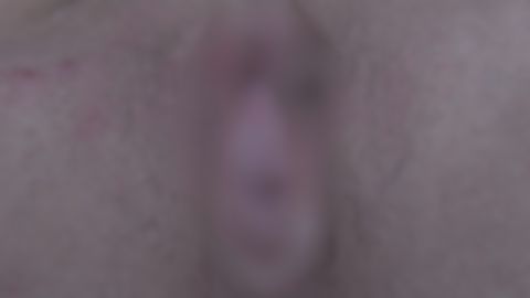 【個撮】神の宿りし爆乳Hカップ！(18)オマンコくっぱぁぁぁ～！経験少なめピンク膣狭奥まで丸見えｗYゾーン残しVO剃り/ぷっくりラビア/超接写じっくり鑑賞！FHD本編プレ
