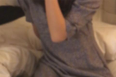 【未経験者・無・**】爆乳スレンダー美人妻の正体はフランス語塾講師（24）がっつり**