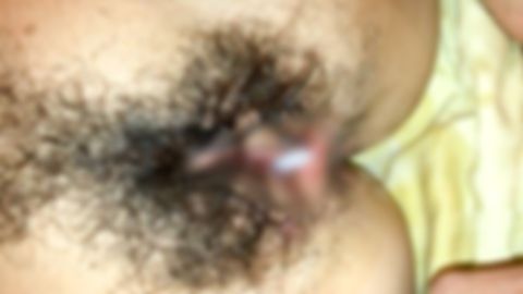 【無修正】【パイズリ・生ハメ・中出し】三桁の借●残して飛んだ爆乳人妻を制裁服従※超貴重※【復元】削除アカウント動画File.0020