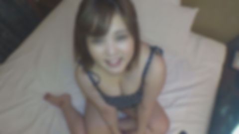 【4K高画質】　【素人ナンパ】(Hカップ)でっでけぇぇぇ！！ガチ**爆乳(１８）神が与えたエチエチHかぷ背後からモミモミからのｗ乳首舐め舐め＆パイズリしてもらいちゃいましたFullHD本編プレ付