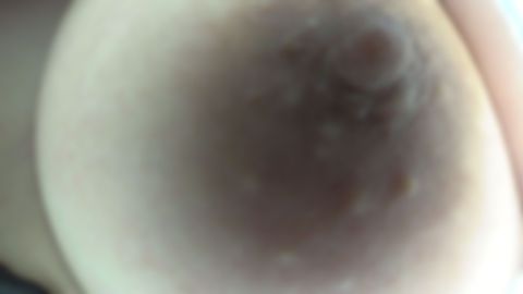 【4K高画質】　【素人ナンパ】(Hカップ)でっでけぇぇぇ！！ガチ**爆乳(１８）神が与えたエチエチHかぷ背後からモミモミからのｗ乳首舐め舐め＆パイズリしてもらいちゃいましたFullHD本編プレ付