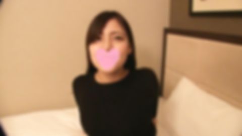 【無修正】チャイナドレスを着た1メートル超えの爆乳痴女と生ハメSEX！3コキマニアックプレイが炸裂しまさかの連続2回射精！！※顔出しレビュー特典あり