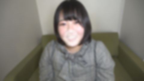 【個人撮影】【無修正】顔出し　コロ介のコロコロ珍道中　あや19歳
