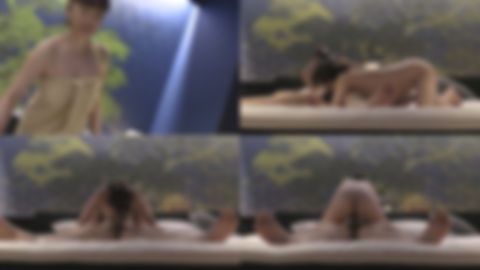 【個撮・爆乳ドスケベ】出会い系サイトで知り合って交渉！エッチが大好きと言うだけあってフェラやばすぎ！杭打ちピストン騎乗位で爆揺れ乳房が最高でした。