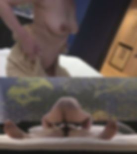 【個撮・爆乳ドスケベ】出会い系サイトで知り合って交渉！エッチが大好きと言うだけあってフェラやばすぎ！杭打ちピストン騎乗位で爆揺れ乳房が最高でした。