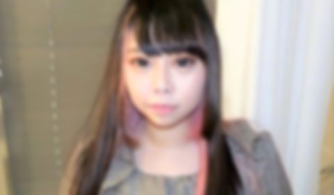 【無】期間数量限定！準新作、コロナに負けるなikoka割！600ptに！癒し系爆乳美女♥️フェラのチュパチュパ音が凄い♥️中出し懇願！♥️※レビュー特典／高画質Ver.