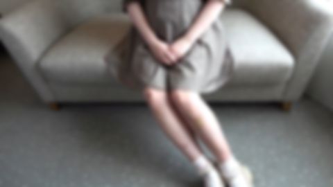 【無】期間数量限定！準新作、コロナに負けるなikoka割！600ptに！癒し系爆乳美女♥️フェラのチュパチュパ音が凄い♥️中出し懇願！♥️※レビュー特典／高画質Ver.