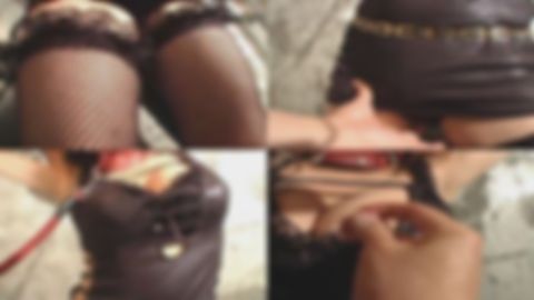 地元の天然Hカップ爆乳妻と変態セックスしました。完落ちアヘ顔でイキまくっちゃうマゾ奥様にドクドク濃い白濁汁を顔射してあげました。