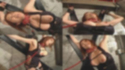 地元の天然Hカップ爆乳妻と変態セックスしました。完落ちアヘ顔でイキまくっちゃうマゾ奥様にドクドク濃い白濁汁を顔射してあげました。