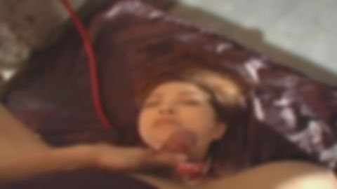 地元の天然Hカップ爆乳妻と変態セックスしました。完落ちアヘ顔でイキまくっちゃうマゾ奥様にドクドク濃い白濁汁を顔射してあげました。
