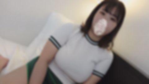 【個人撮影】【無修正】顔出し　コロ介のコロコロ珍道中　えりか20歳・続編