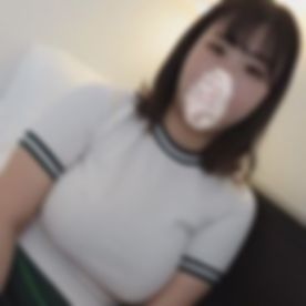 【個人撮影】【無修正】顔出し　コロ介のコロコロ珍道中　えりか20歳・続編