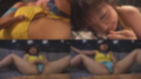 【エロ乳・個撮】飲みサークルの爆乳*を勢いでハメ撮り！敏感マシュマロおっぱい揉みまくり興奮しまくり！！