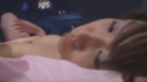 【エロ乳・個撮】飲みサークルの爆乳*を勢いでハメ撮り！敏感マシュマロおっぱい揉みまくり興奮しまくり！！
