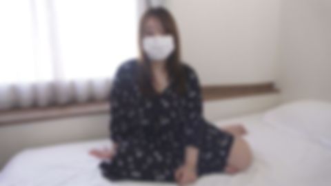 【無修正】2作セットで約2時間の超特大ボリューム！！うどん命のぞみちゃんと全裸密着＆ブルマでハメ三昧♪※高画質レビュー特典あり