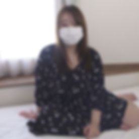 【無修正】2作セットで約2時間の超特大ボリューム！！うどん命のぞみちゃんと全裸密着＆ブルマでハメ三昧♪※高画質レビュー特典あり