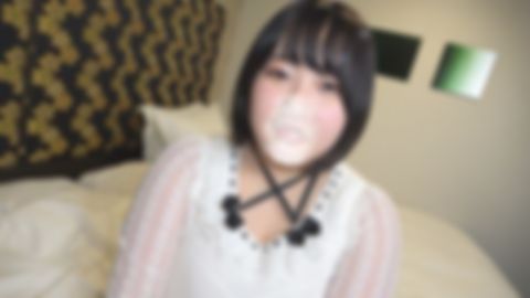 【個人撮影】【無修正】顔出し　コロ介のコロコロ珍道中　あや19歳・続編