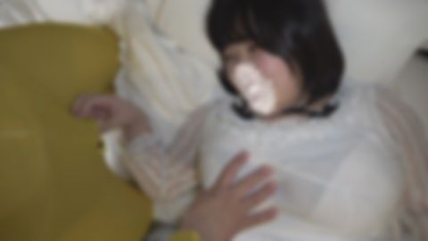 【個人撮影】【無修正】顔出し　コロ介のコロコロ珍道中　あや19歳・続編