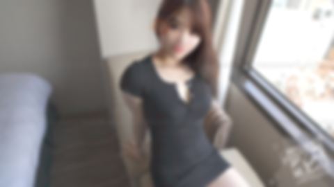 【旧作】[おっぱいYoutuber 育成計画Series]【フェラ＆オナホコキ】「今日、ザーメンの味を覚えさせられたんです・・。」【すずかちゃん】