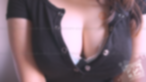【旧作】[おっぱいYoutuber 育成計画Series]【フェラ＆オナホコキ】「今日、ザーメンの味を覚えさせられたんです・・。」【すずかちゃん】