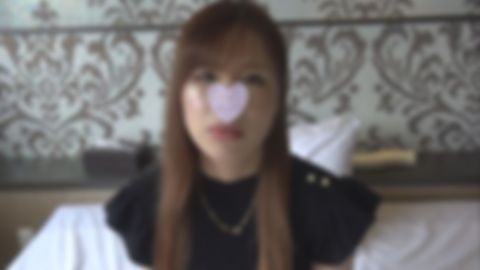【個人撮影】美形Ｇカップ爆乳パイパン女子大生ほたるちゃんに生ハメ大量中出し！