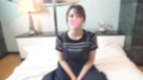 【無修正】Gカップスライムおっぱいの箱入りお嬢様♡水風船のようなヌルヌル巨乳をめちゃくちゃに揉みしだいた後、「お腹に出して♡」というお願いを無視して大量中出し！！
