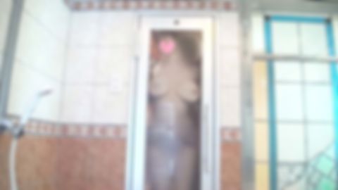 【無修正】Gカップスライムおっぱいの箱入りお嬢様♡水風船のようなヌルヌル巨乳をめちゃくちゃに揉みしだいた後、「お腹に出して♡」というお願いを無視して大量中出し！！