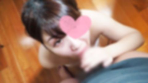 【無修正】1メートル超えのHカップ美女カスミちゃん♡弾力抜群の爆乳をガラス越しに押し付けてめちゃくちゃに揉みしだくおっぱい三昧プレイｗｗラストはやわらか色白ボディに大量中出し！