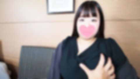 【無修正】愛嬌抜群きょーちゃんと1年ぶりの再会！Hカップ爆乳のパイズリ・上達したフェラテクで責められかが発射間際に寸止めガマンｗｗ締まりの強いオマンコに中出しできました！！