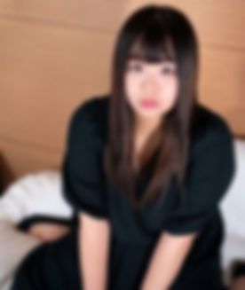 【無修正】愛嬌抜群きょーちゃんと1年ぶりの再会！Hカップ爆乳のパイズリ・上達したフェラテクで責められかが発射間際に寸止めガマンｗｗ締まりの強いオマンコに中出しできました！！