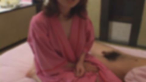 【神乳】女子大生Gカップ爆乳*にオナニーさせてみた！クリトリスにローターあててイッちゃってましたぁ