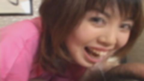 【神乳】女子大生Gカップ爆乳*にオナニーさせてみた！クリトリスにローターあててイッちゃってましたぁ