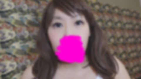 【無修正・素人・制服】満里奈36歳《スケスケスクール水着》ワンコイン！！